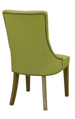 Стул Давос фото Стул Давос. Фото №4