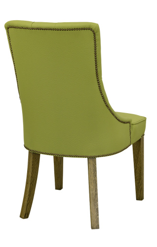 Стул Давос. Фото №4