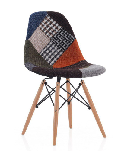 Стул 970 микс. Фото №1