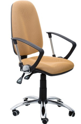 Кресло для оператора Торина. Фото №2