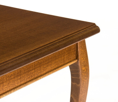 Журнальный стол Ким-11 фото Журнальный стол Ким-11. Фото №2