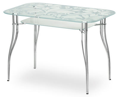 Стол Феникс. Фото №2