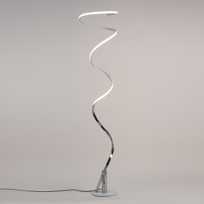 Торшер Mantra Helix 6100 фото Торшер Mantra Helix 6100. Фото №2