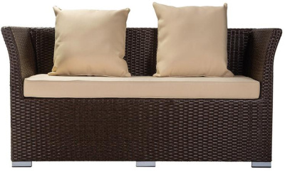 Диван Maui. Фото №4