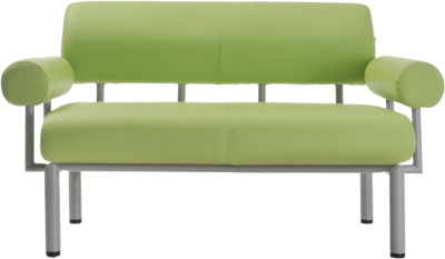 Диван Аррива. Фото №2