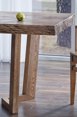 Стол Крафт-СМ. Фото №4