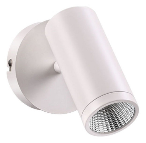 Светильник на штанге Novotech Tubo 357461. Фото №1