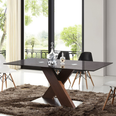 Стол ESF HA-1327. Фото №2