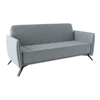 Стул Bianca (BI-SC(B) (beige) (Ivory white (слоновая кость) фото Стул Bianca (BI-SC(B) (beige) (Ivory white (слоновая кость). Фото №2