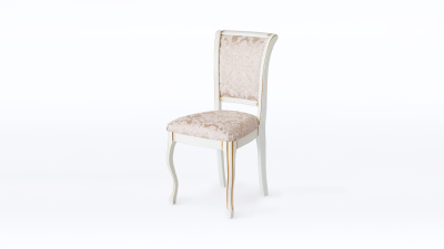 Стул Венеция М 18 тк.1 фото Стул Венеция М 18 тк.1. Фото №5