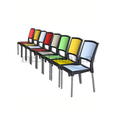 Cтол обеденный Secret De Maison CLIFF (mod. 4242PE-30 OAK-T/B) D 107 х 76 см, дуб фото Cтол обеденный Secret De Maison CLIFF (mod. 4242PE-30 OAK-T/B) D 107 х 76 см, дуб. Фото №5