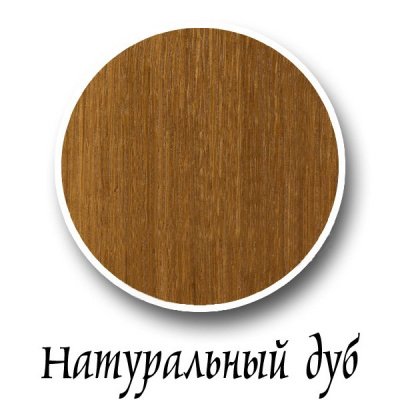 Шкаф для посуды Ноктюрн ГМ 5261. Фото №3