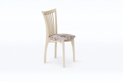 Стул Венеция М 8 тк. 2. Фото №2