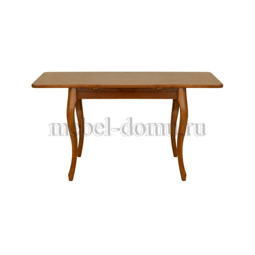 Стол Марсель-М. Фото №2