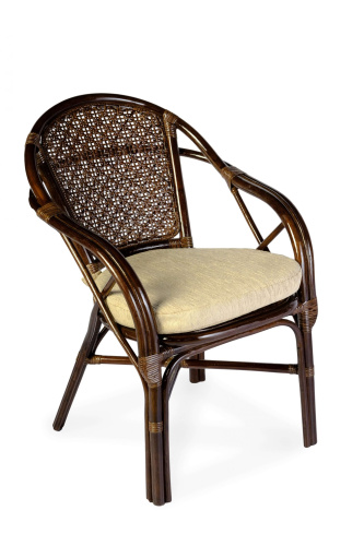 Комплект Петани дуэт. Фото №7