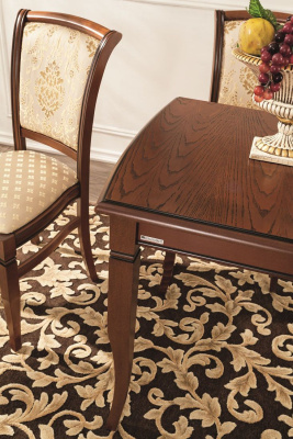 Стол  Бруно 70/70-К фото Стол  Бруно 70/70-К. Фото №5