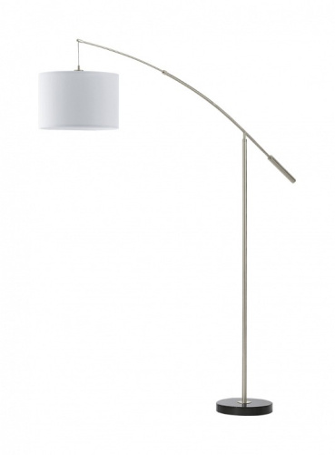 Торшер Eglo Nadina 92206. Фото №1