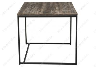 Журнальный стол Гидра дуб рошелье фото Журнальный стол Гидра дуб рошелье. Фото №4