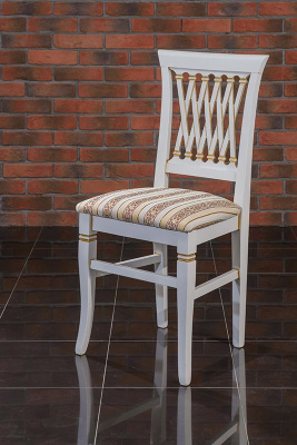 Стул  Бруно. Фото №3