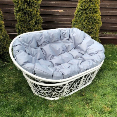 Диван Mamasan 23/02 met (6). Фото №2