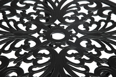 Комплект Secret De Maison Romance. Фото №3