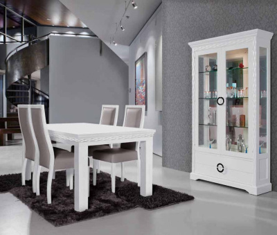 Стул Life 515. Фото