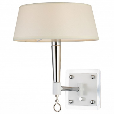 Бра Favourite Lord 2709-1W фото Бра Favourite Lord 2709-1W. Фото №2