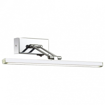 Подсветка для картины Odeon Light Sarta 4614/16WL. Фото