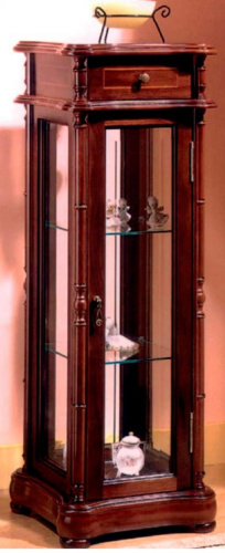 Витрина ref.13. Фото №1