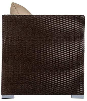 Диван Maui. Фото №5